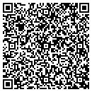 QR code with OUR Children's Center contacts