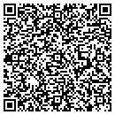 QR code with Kingston & Co contacts