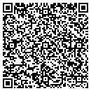 QR code with Atria Johnson Ferry contacts