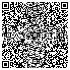 QR code with DEI-Diversified Exchange contacts