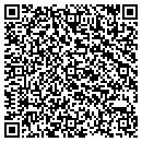 QR code with Savoury Square contacts