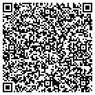 QR code with Dilly Dally's Toy Store contacts