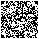 QR code with Precision Window & Doors contacts