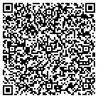 QR code with Bledsoe Insurance Agency Inc contacts