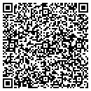 QR code with Columbia County CID contacts