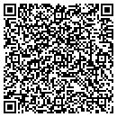 QR code with Discount Glass Inc contacts