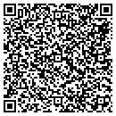 QR code with E-Z Mart contacts