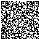 QR code with Computer Connection Inc contacts