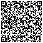 QR code with Centerton Water & Sewer contacts