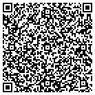 QR code with Fastsigns International contacts