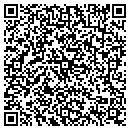 QR code with Roese Contracting Inc contacts