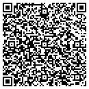 QR code with Indian Hills Bowl contacts