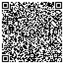 QR code with Blue Mountain Lodge contacts