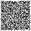 QR code with Prime Time Outfitting contacts
