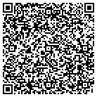 QR code with Kln Motorsports LLC contacts