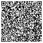 QR code with Southfund Partners contacts
