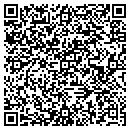 QR code with Todays Furniture contacts