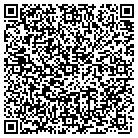 QR code with Ditta Door and Hardware Inc contacts
