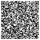 QR code with Beebe Elementary School contacts