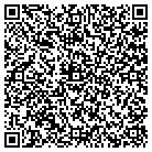 QR code with Fort Smith Linen & Indus Service contacts