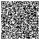 QR code with Us Forest Supervisor contacts