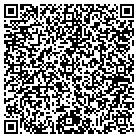 QR code with Arena Skating & Event Center contacts