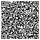 QR code with Ooodles Of Toys contacts