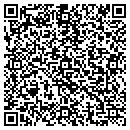 QR code with Margies Beauty Shop contacts