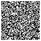 QR code with Faught Crop Advising contacts