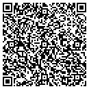 QR code with Eastside Truck Sales contacts