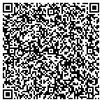 QR code with Warrior's Computer Sales & Service contacts
