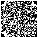 QR code with Holmes Tile & Marble Co contacts