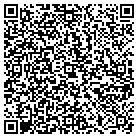 QR code with VRS Rehabilitation Service contacts