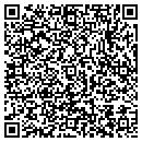 QR code with Central Ambulance Transport contacts