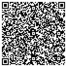 QR code with Parrish Equipment Supply Inc contacts
