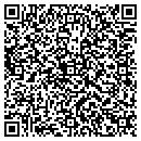 QR code with Jf Moss Sons contacts
