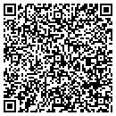 QR code with James Schenk Farm contacts