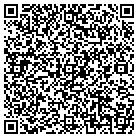 QR code with Cherrys Hallmark contacts