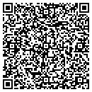 QR code with Vilonia Fire Department contacts