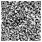 QR code with Computer Training Center contacts