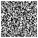 QR code with Tommy E Smith contacts
