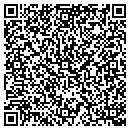 QR code with Dts Computers Inc contacts