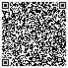 QR code with Classic Ride Auto Sales contacts
