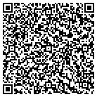 QR code with Dr David K Lerch Education Con contacts