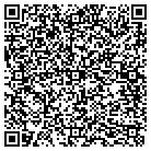 QR code with Arkansas State Univ Paragould contacts