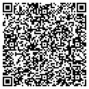 QR code with Tel-Ark Inc contacts