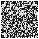 QR code with Skat Screen Printing contacts