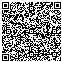 QR code with Clover Hill Farms contacts