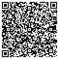 QR code with Kusko Cab contacts
