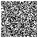 QR code with Just Imagin Inc contacts
